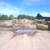 Duell's Saw Mill (6)